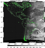 GOES12-285E-200410061015UTC-ch1.jpg