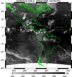 GOES12-285E-200410061015UTC-ch2.jpg