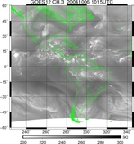 GOES12-285E-200410061015UTC-ch3.jpg