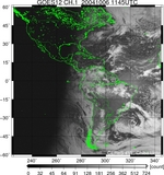 GOES12-285E-200410061145UTC-ch1.jpg