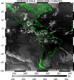 GOES12-285E-200410061145UTC-ch2.jpg