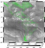 GOES12-285E-200410061145UTC-ch3.jpg