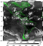 GOES12-285E-200410061145UTC-ch4.jpg