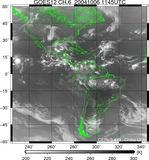 GOES12-285E-200410061145UTC-ch6.jpg