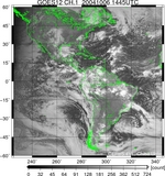 GOES12-285E-200410061445UTC-ch1.jpg