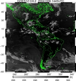 GOES12-285E-200410061445UTC-ch2.jpg