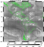 GOES12-285E-200410061445UTC-ch3.jpg