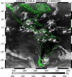 GOES12-285E-200410061445UTC-ch4.jpg