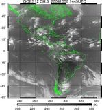 GOES12-285E-200410061445UTC-ch6.jpg