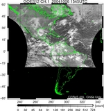 GOES12-285E-200410061545UTC-ch1.jpg