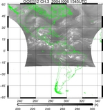 GOES12-285E-200410061545UTC-ch3.jpg