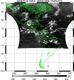 GOES12-285E-200410061545UTC-ch4.jpg
