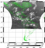 GOES12-285E-200410061545UTC-ch6.jpg