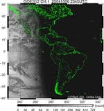 GOES12-285E-200410062345UTC-ch1.jpg