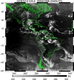 GOES12-285E-200410062345UTC-ch2.jpg