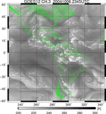 GOES12-285E-200410062345UTC-ch3.jpg