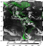 GOES12-285E-200410062345UTC-ch4.jpg