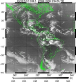 GOES12-285E-200410062345UTC-ch6.jpg