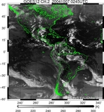 GOES12-285E-200410070245UTC-ch2.jpg