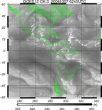 GOES12-285E-200410070245UTC-ch3.jpg