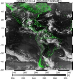 GOES12-285E-200410070245UTC-ch4.jpg