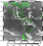 GOES12-285E-200410070245UTC-ch6.jpg