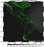 GOES12-285E-200410070545UTC-ch1.jpg