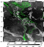 GOES12-285E-200410070545UTC-ch2.jpg