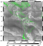 GOES12-285E-200410070545UTC-ch3.jpg