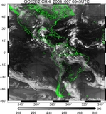 GOES12-285E-200410070545UTC-ch4.jpg