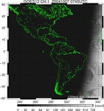 GOES12-285E-200410070745UTC-ch1.jpg