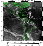 GOES12-285E-200410070745UTC-ch2.jpg