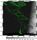 GOES12-285E-200410070815UTC-ch1.jpg
