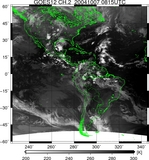 GOES12-285E-200410070815UTC-ch2.jpg