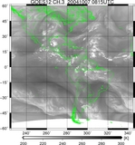 GOES12-285E-200410070815UTC-ch3.jpg