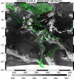 GOES12-285E-200410070815UTC-ch4.jpg