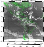 GOES12-285E-200410070815UTC-ch6.jpg