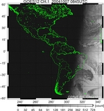 GOES12-285E-200410070845UTC-ch1.jpg