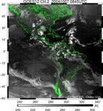 GOES12-285E-200410070845UTC-ch2.jpg