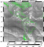 GOES12-285E-200410070845UTC-ch3.jpg