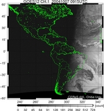 GOES12-285E-200410070915UTC-ch1.jpg