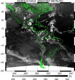 GOES12-285E-200410070915UTC-ch2.jpg