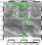 GOES12-285E-200410070915UTC-ch3.jpg