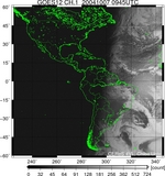 GOES12-285E-200410070945UTC-ch1.jpg