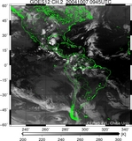 GOES12-285E-200410070945UTC-ch2.jpg