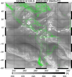 GOES12-285E-200410070945UTC-ch3.jpg