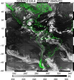 GOES12-285E-200410070945UTC-ch4.jpg