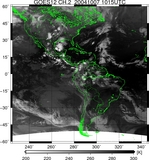 GOES12-285E-200410071015UTC-ch2.jpg