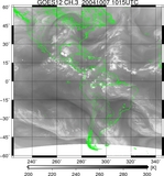 GOES12-285E-200410071015UTC-ch3.jpg