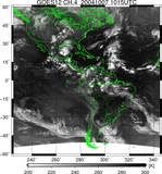 GOES12-285E-200410071015UTC-ch4.jpg